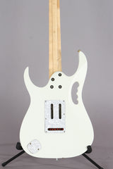 2006 Ibanez Jem 7V White