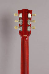 2014 Gibson Custom Shop Les Paul Axcess Standard