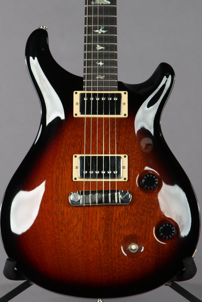 2006 PRS Paul Reed Smith McCarty Tobacco Burst