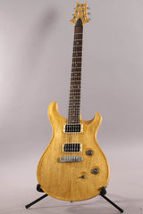 2009 PRS Paul Reed Smith KL1812 Korina Electric Guitar