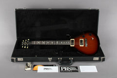 2006 PRS Paul Reed Smith McCarty Tobacco Burst