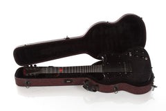 2002 Gibson SG Voodoo with Tony Iommi Pick-Ups