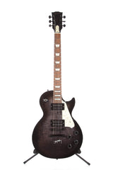 1997 Gibson Joe Perry Signature Les Paul -SUPER CLEAN-