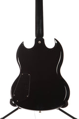 1998 Gibson SG-X