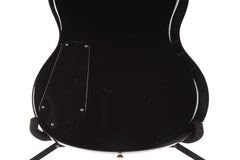 1998 Gibson SG-X