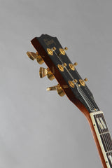 2001 Gibson Es-165 Archtop Guitar