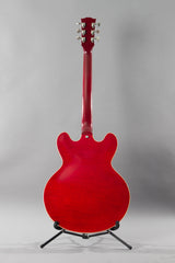 1998 Gibson ES-335 Dot Reissue Cherry