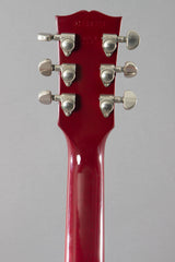 1998 Gibson ES-335 Dot Reissue Cherry