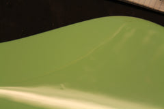 2005 Fender American Vintage '62 Reissue Jaguar Seafoam Green