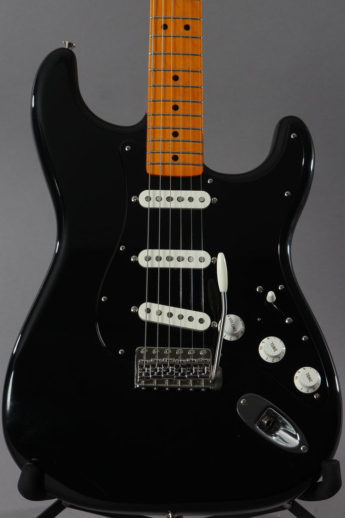 2016 Fender Custom Shop David Gilmour Signature NOS Stratocaster