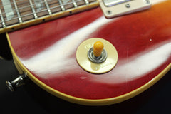 1991 Gibson Les Paul Classic -Joe Bonamassa Pickups-