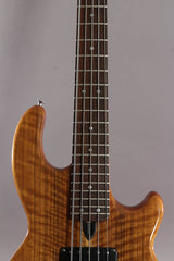 1990 Wal Mk2 Mark 2 5-String Bass Guitar