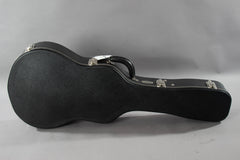 2021 Collings 01 12-String Acoustic Guitar Western Shade ~Rope Purfling~