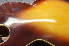 1974 Gibson ES-175 Hollowbody Electric Guitar