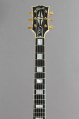 2003 Gibson Custom Shop '68 Reissue Les Paul Custom White