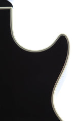 Left Handed 2007 Gibson Les Paul Custom 1957 Reissue