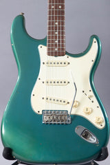 1965 Fender Stratocaster Lake Placid Blue