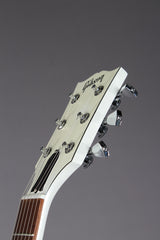 2011 Gibson Les Paul Buckethead Studio Baritone Electric Guitar