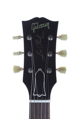 2008 Gibson Custom Shop Historic 1959 Reissue Les Paul R9 59RI