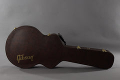 2018 Gibson Memphis ES-275 Custom Sunset Burst