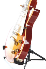 2008 Gibson Custom Shop Historic 1959 Reissue Les Paul R9 59RI