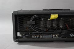 1992 Peavey 5150 Block Letter EVH Signature Tube Amp Head