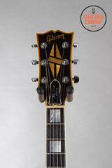 1983 Gibson Les Paul Custom Black Beauty