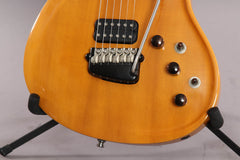 2008 Parker Fly Classic Natural