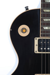 2005 Gibson Les Paul Classic Electric Guitar