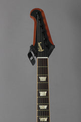 2007 Gibson Firebird V with Flamed Maple Wings
