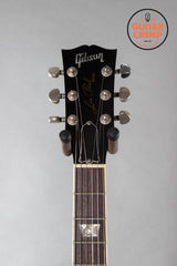 1998 Gibson Custom Shop Les Paul Standard Vintage Sunburst