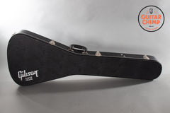 2008 Gibson Flying V ’67 Reissue Classic White