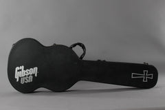 2002 Gibson Limited Edition Tony Iommi Signature SG
