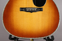 2006 Martin OMC-41 Richie Sambora Signature Acoustic Electric #107/200