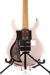 1999 Ampeg Dan Armstrong ADAG1 ADA6 Smoke Electric Guitar