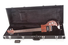 1999 Ampeg Dan Armstrong ADAG1 ADA6 Smoke Electric Guitar