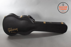 2012 Gibson Custom Shop Historic SG Standard VOS Faded Cherry