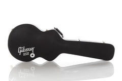2011 Gibson Les Paul Buckethead Studio Baritone Guitar -SUPER CLEAN-