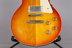 2003 Gibson Custom Shop Les Paul Historic 1958 Reissue 58RI Heritage Cherry Sunburst