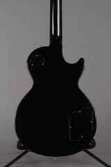 2002 Gibson Les Paul Standard Plus Desert Burst Left Handed Lefty