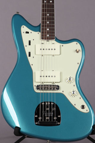 2017 Fender American Vintage 