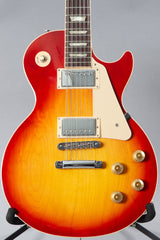 2011 Gibson Les Paul Traditional 12-String Heritage Cherry Sunburst