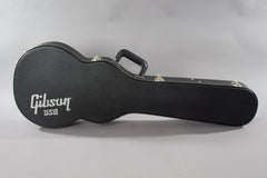 2011 Gibson Les Paul Traditional 12-String Heritage Cherry Sunburst