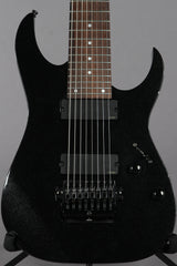 2008 Ibanez Prestige RG2228 8 String Electric Guitar