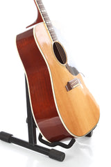 2006 Gibson Sheryl Crow Signature Artist Series Acoustic Electric Guitar