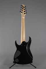 2008 Ibanez Prestige RG2228 8 String Electric Guitar