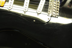 2016 Fender Custom Shop David Gilmour Signature NOS Stratocaster