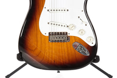 1998 Fender Custom Shop '54 Stratocaster