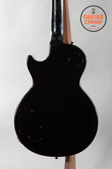 1998 Gibson Les Paul Joe Perry Signature