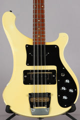 1986 Rickenbacker 4003s/8 8-String Bass Guitar